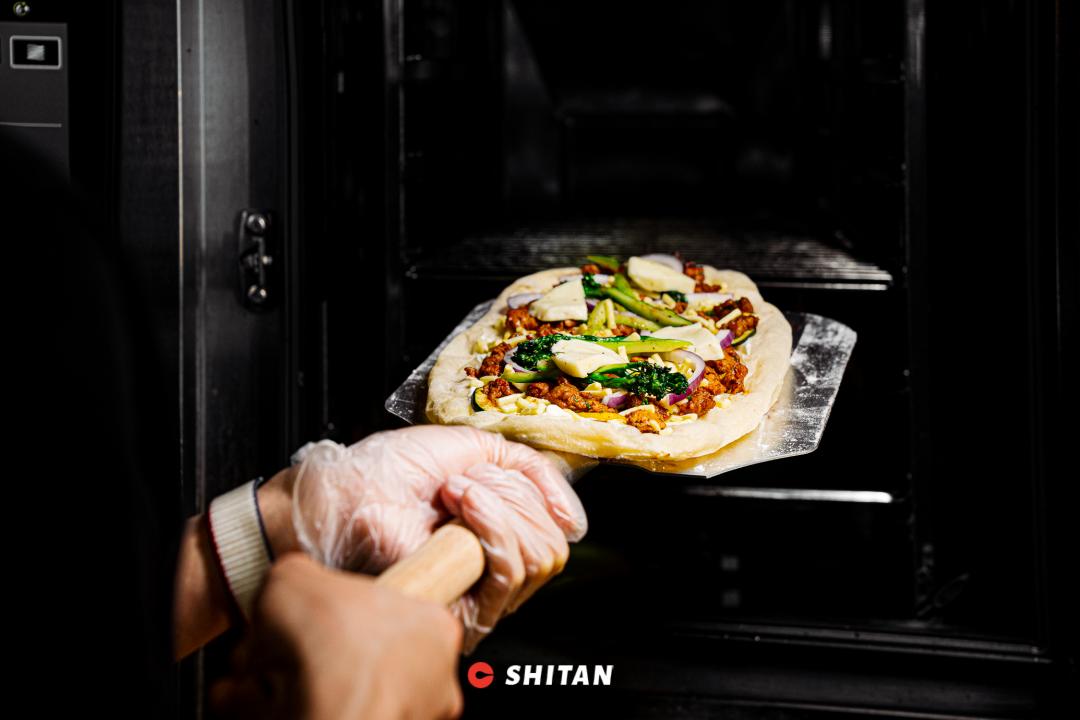 gaga新款到店,gaga今日新款推荐