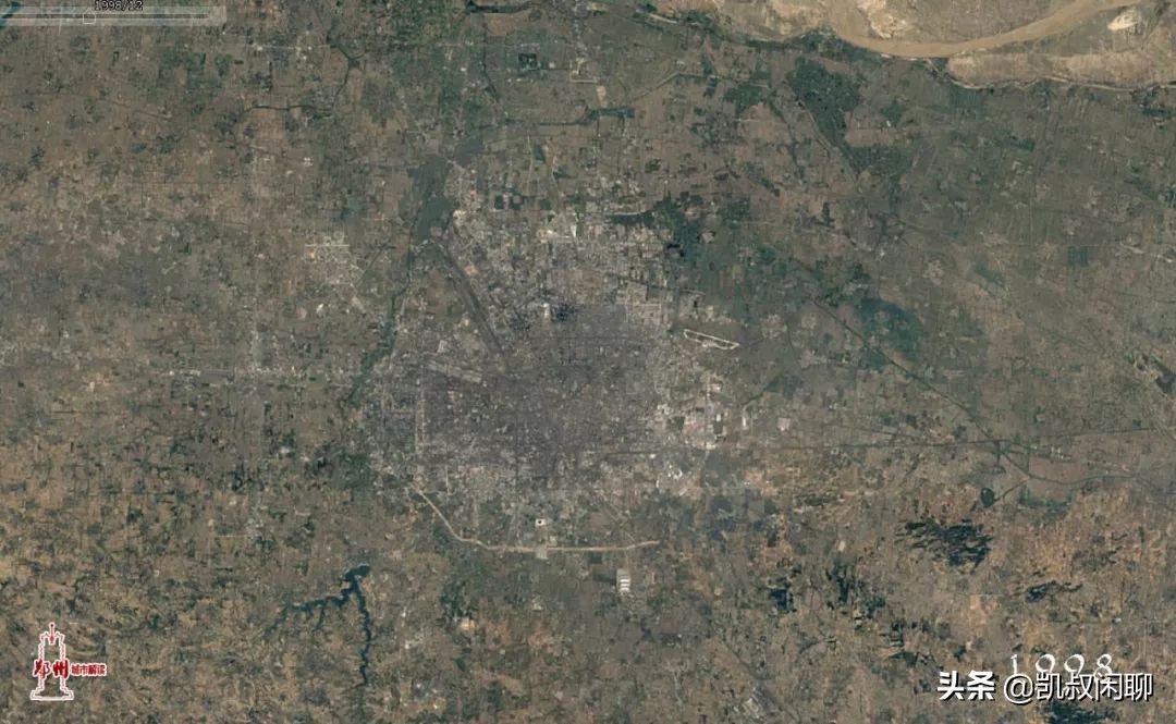 宇通集团的愿景,宇通客车发展