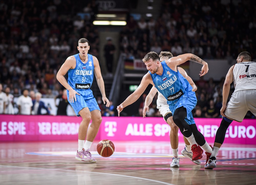 世预赛欧洲区积分榜挪威,欧洲男篮世预赛积分