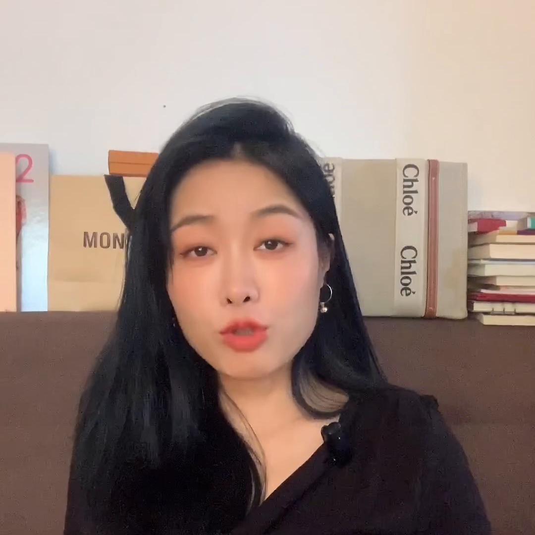 做眉毛失败怎么办？#眉型设计