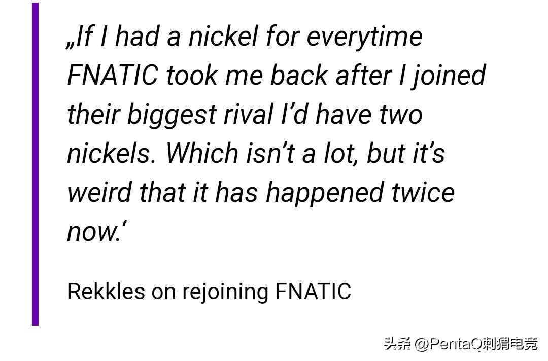 转会期汇总,转会期离别