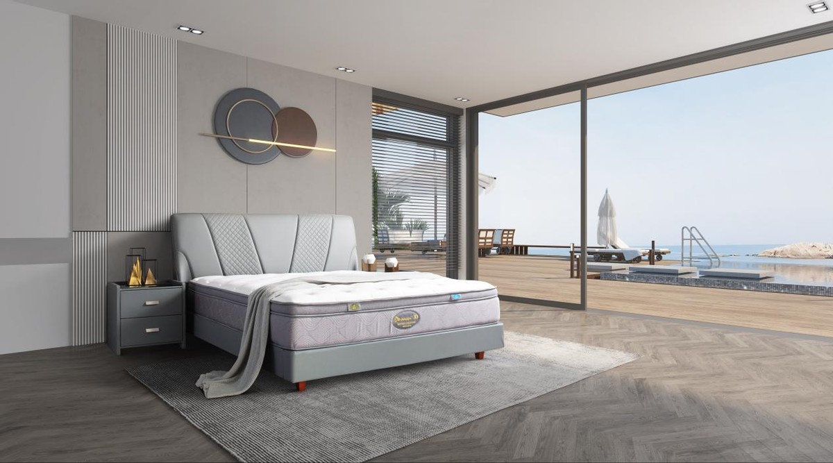 慕思3d床垫材料,慕思3d床垫专卖店价格表