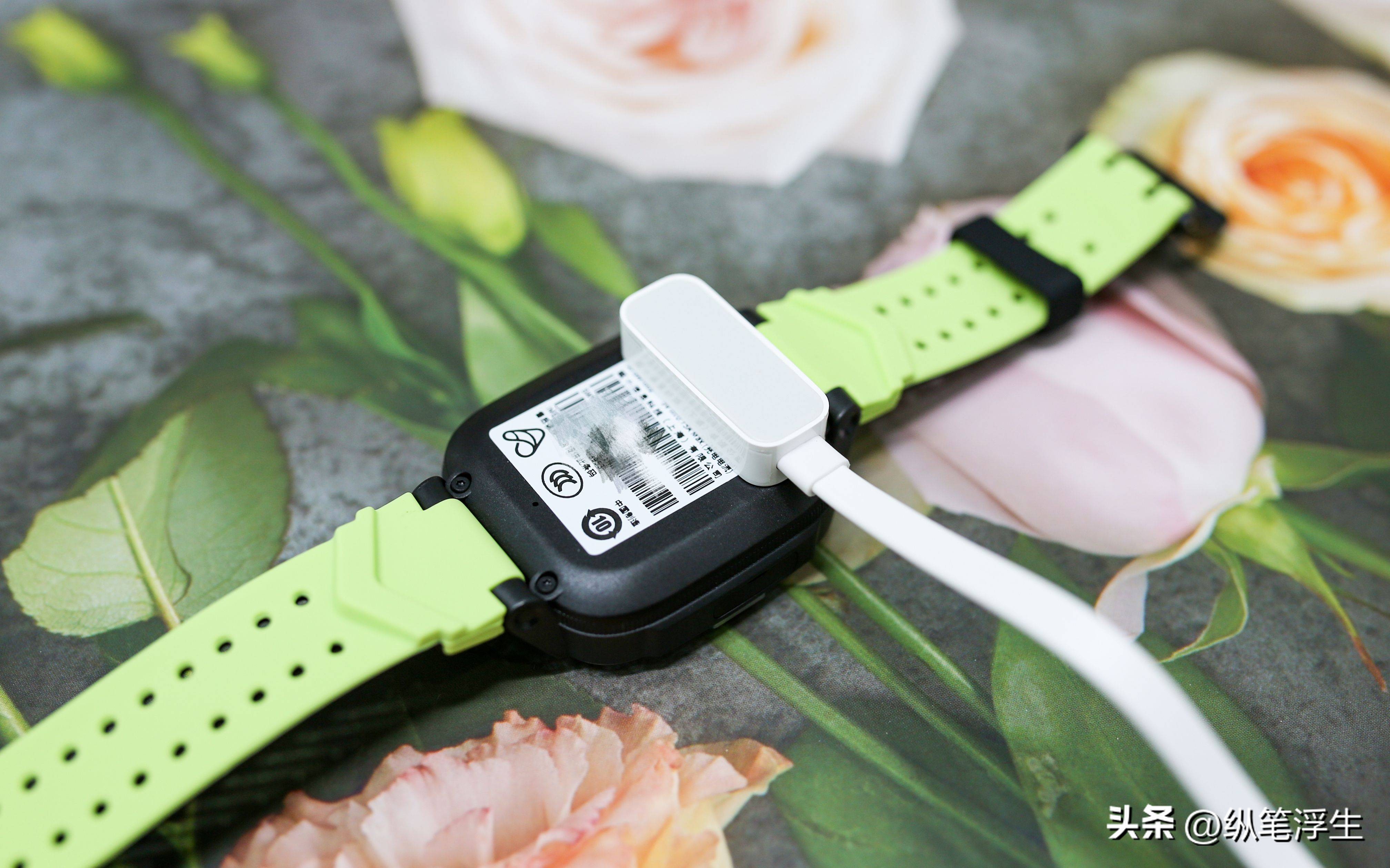 小寻儿童成长手表y2评测,小寻儿童手表y2和y2s区别