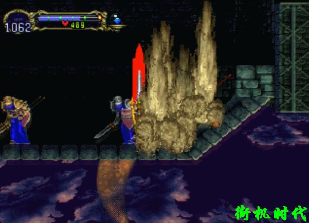 这几年比较火的单机游戏,前几年流行的单机游戏