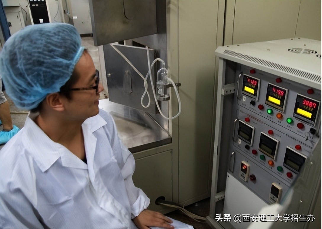 院长带你选专业杨爱民,院长教授选专业