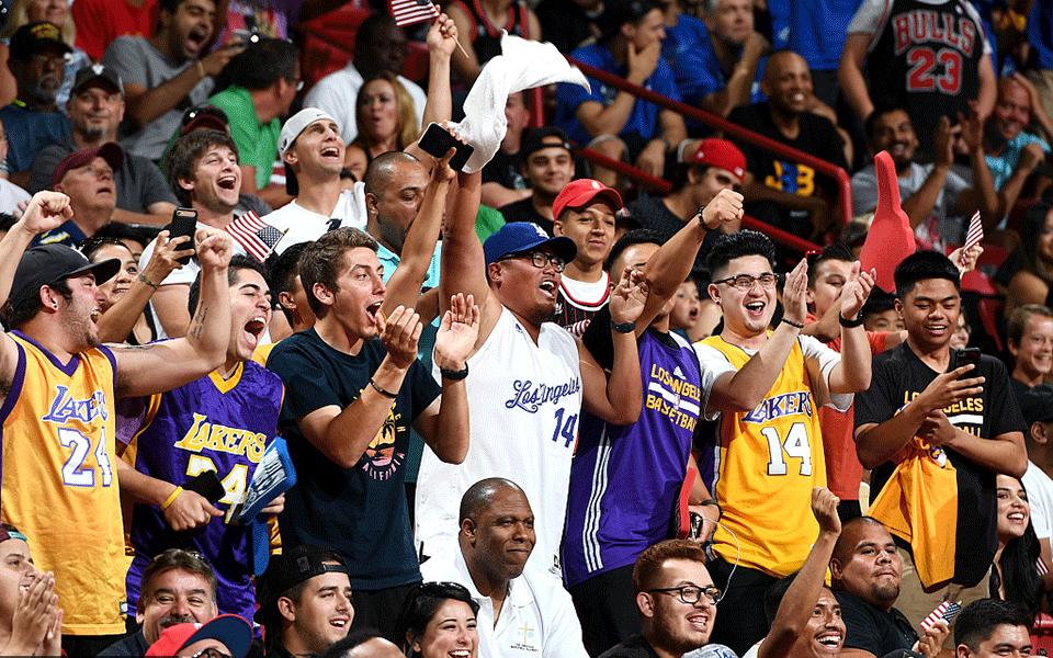 nba璧屽煄,璧屽煄nba