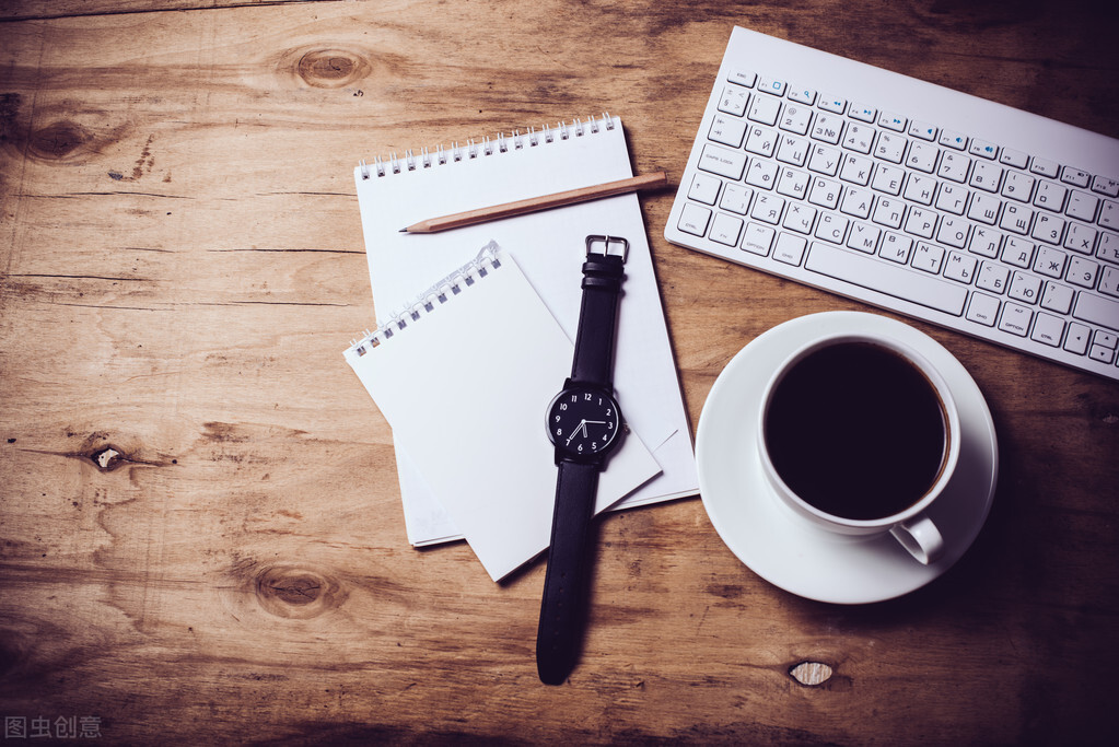 从零开始做好社群运营管理,社群运营如何提高工作效率