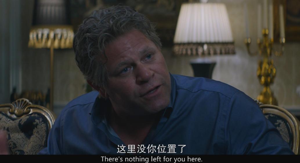 新剧涨到9分+了，没看过他片的男人可能不存在