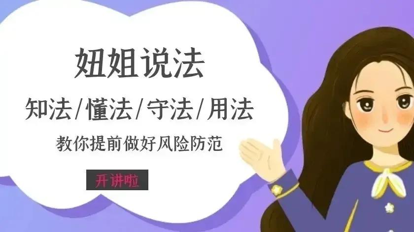 请假公司没批按旷工合理么,请假可以作为辞退理由吗