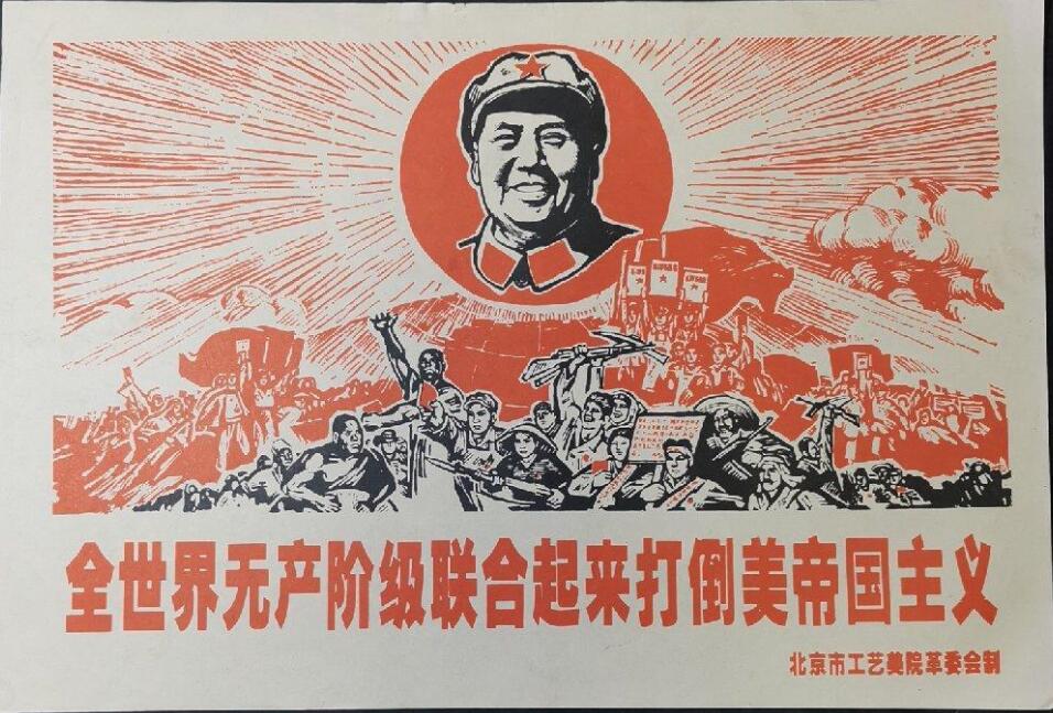 尼克松访华要直播，怕中国租不起卫星要承担费用，周恩来严词拒绝