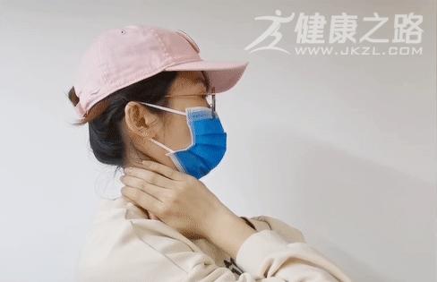 脑缺血头晕怎么办,突然头晕脑胀怎么缓解