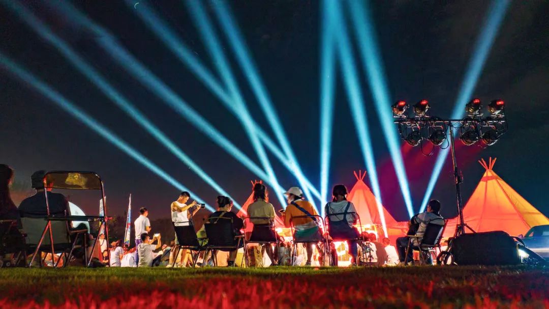 全国第八！合肥这么“热”