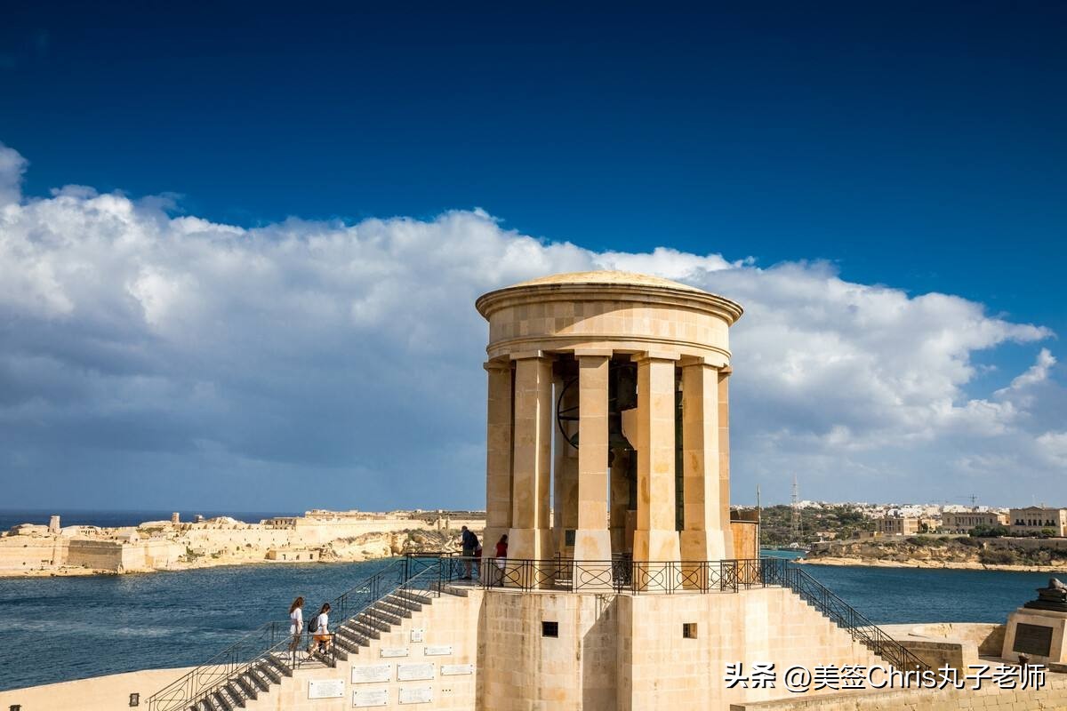 马耳他护照需要多少钱,马耳他护照有什么缺点