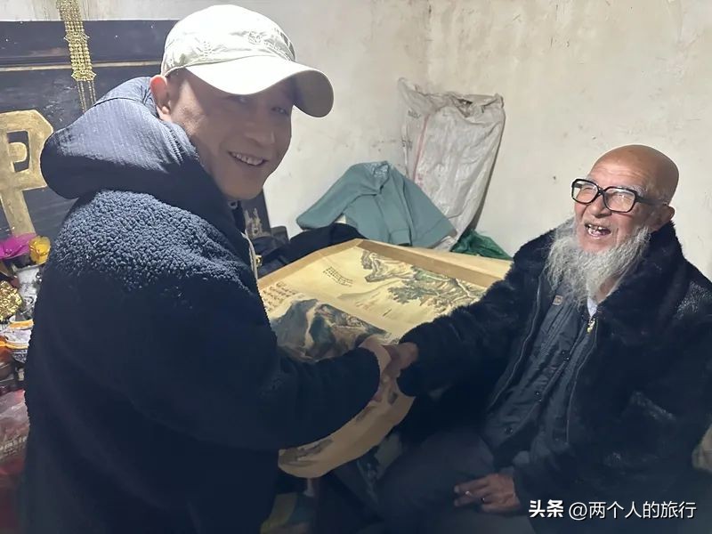 鐧芥棌鍘熶埂涔﹂鍓戝窛,鐧芥棌鍘熶埂涔﹂鍓戝窛澶滄櫙