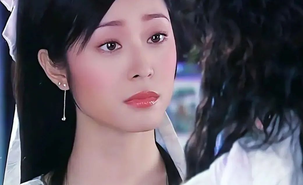 水月洞天好看的女的,水月洞天美人排名