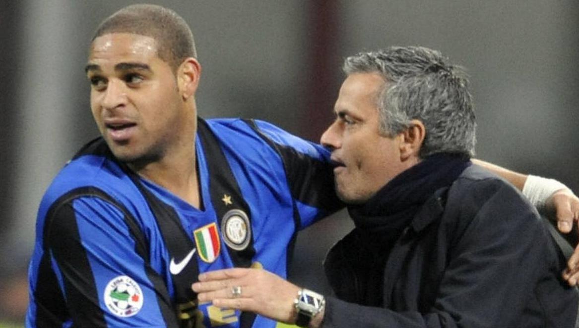 足坛十大昙花一现球员排名,被废的武功高手排名