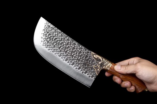 sg2粉末钢和m390哪个好,m390粉末钢和m390钢一样吗