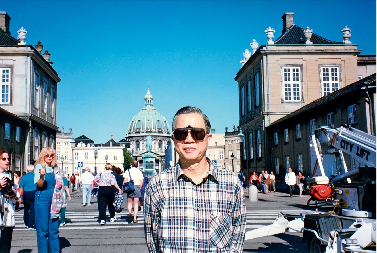 人生实苦但请你足够相信什么意思,人生实苦但请你足够相信800字