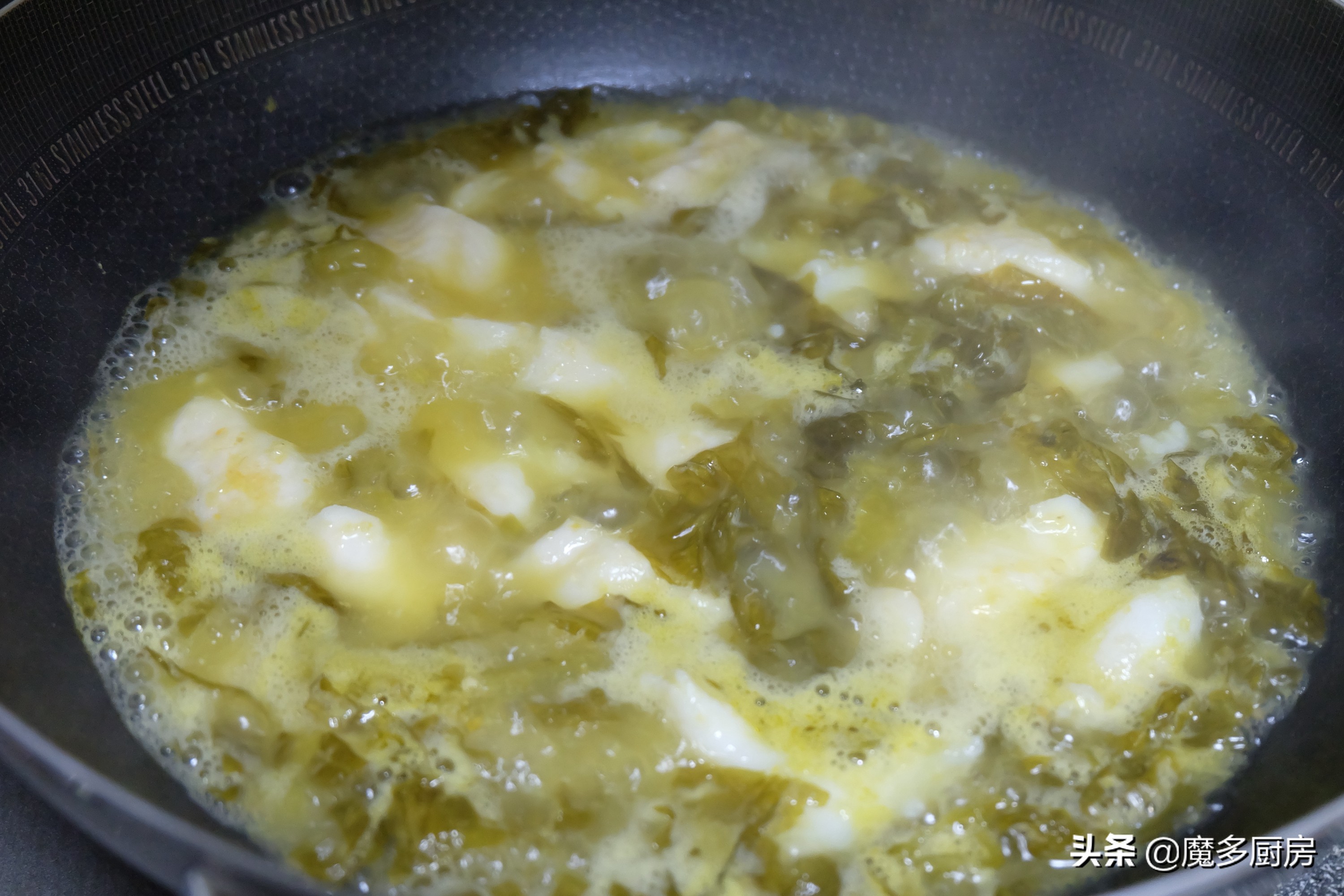 一家四口营养家常晚餐,一家四口简单晚餐家常菜搭配