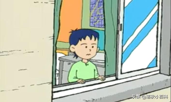 十大好看的动画推荐,十大高分动画排行榜