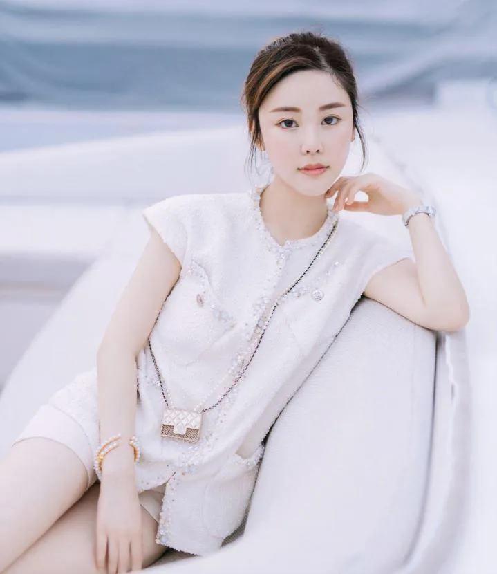 蔡天凤案件被杀全过程,蔡天凤分尸案细节公布