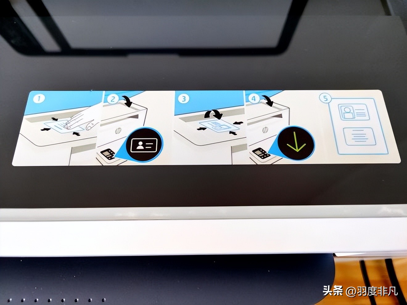 惠普双面激光打印机最新款,惠普黑白激光打印一体机功能介绍