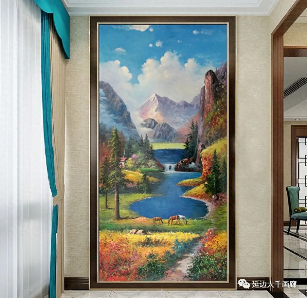 福州晋安区装裱画框,福州圆宝斋文化艺术