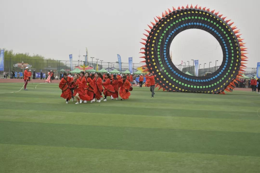 咸阳市2021年体育中考项目,咸阳体育赛事方案