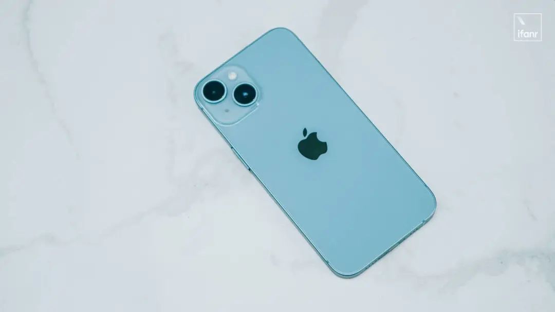 iphone14体验对比iphone14pro,iphone14体验视频