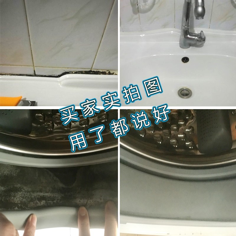 去了趟日本才知道好物,去了日本才知道的十件事