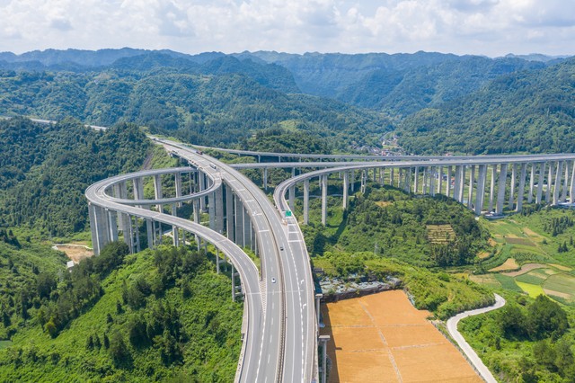 融资案例分析,融资案例全集视频