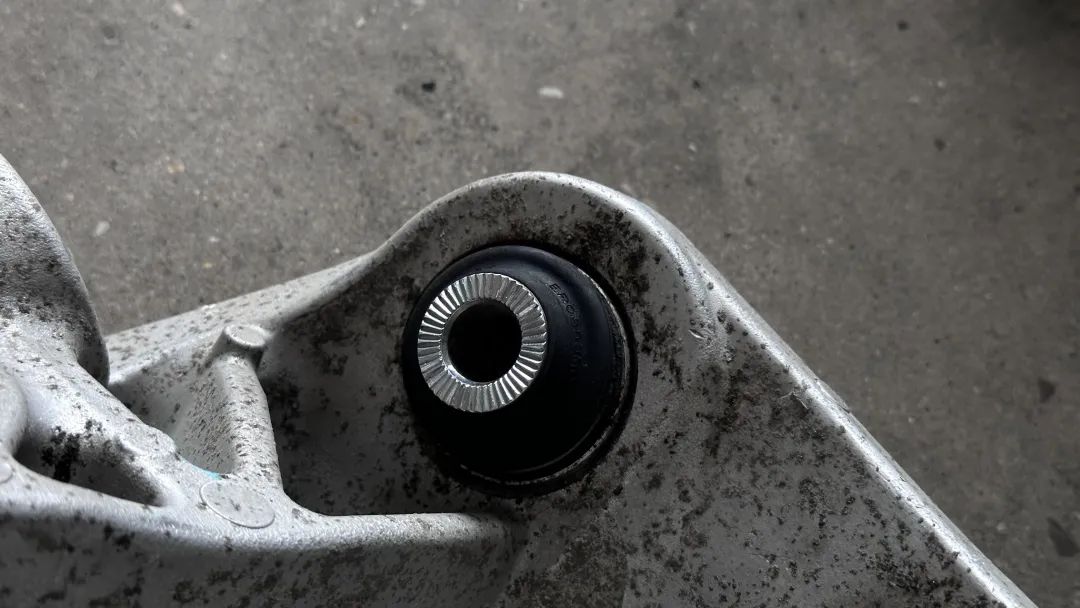 12代皇冠经典复原,14代皇冠彻底翻修之后感受