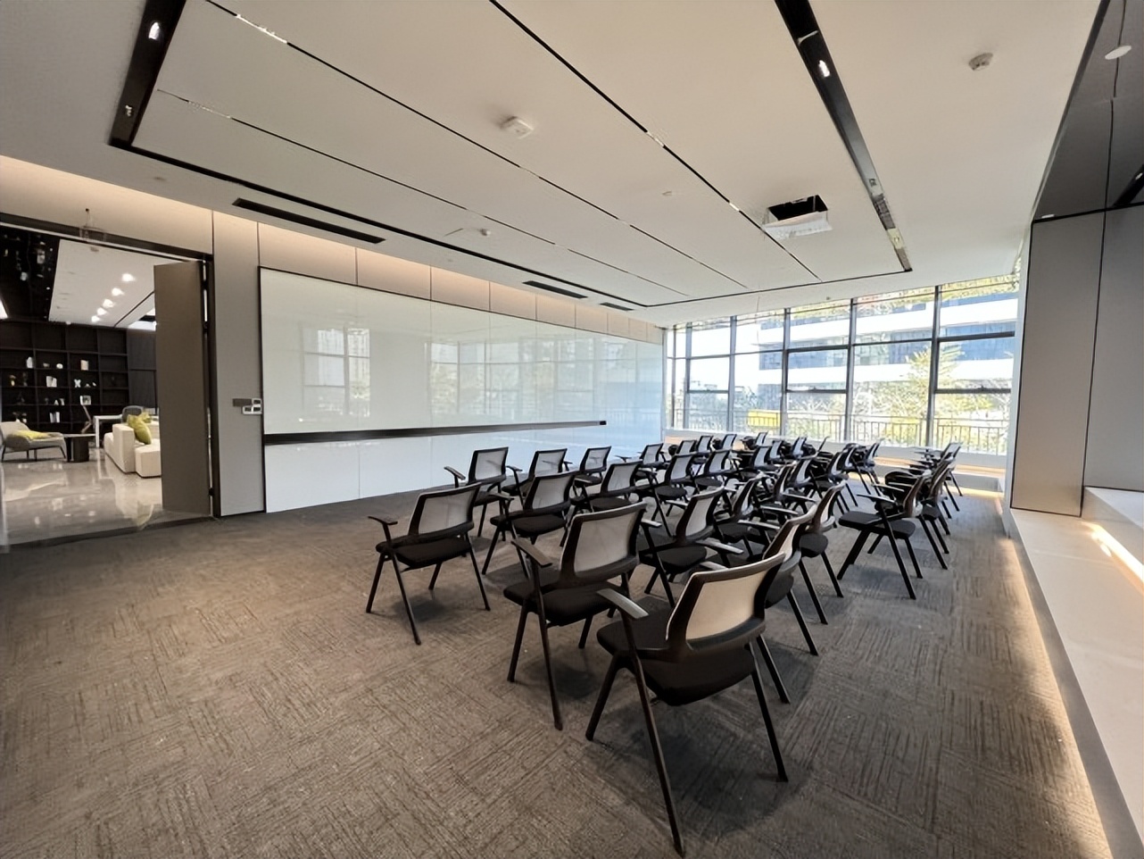 优客美租房,优客美租西安