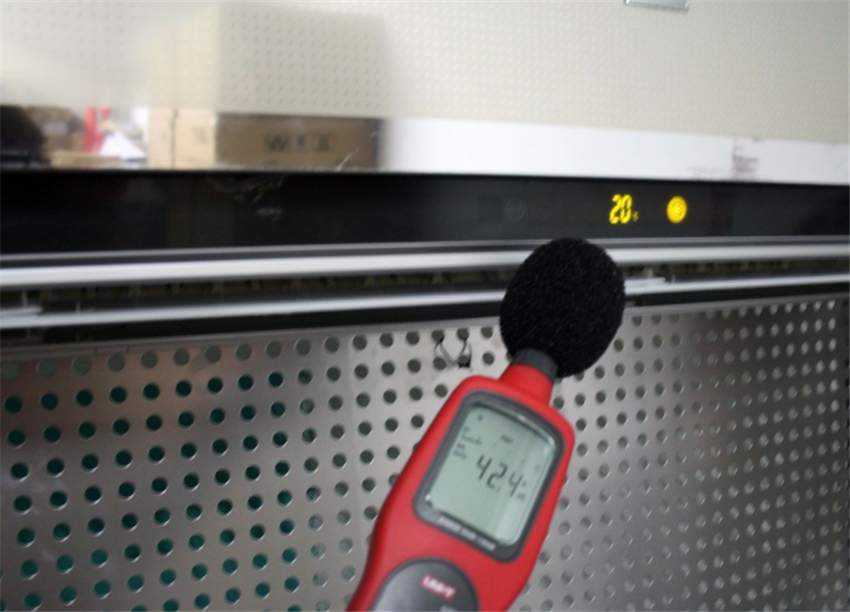 本来是为了省电才买的变频空调，但看到电费账单，真的觉得买错了