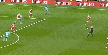 曼城5:0利物浦马内,买曼城的人