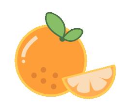 【校园安全】咸阳协和职业学校对全校的饮水机进行专业清洗