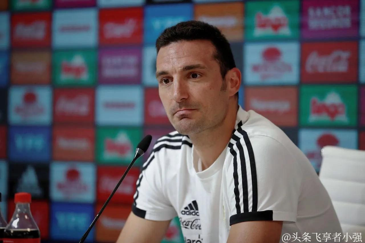 德国主帅评价卡塔尔世界杯,卡塔尔男足国家队主帅