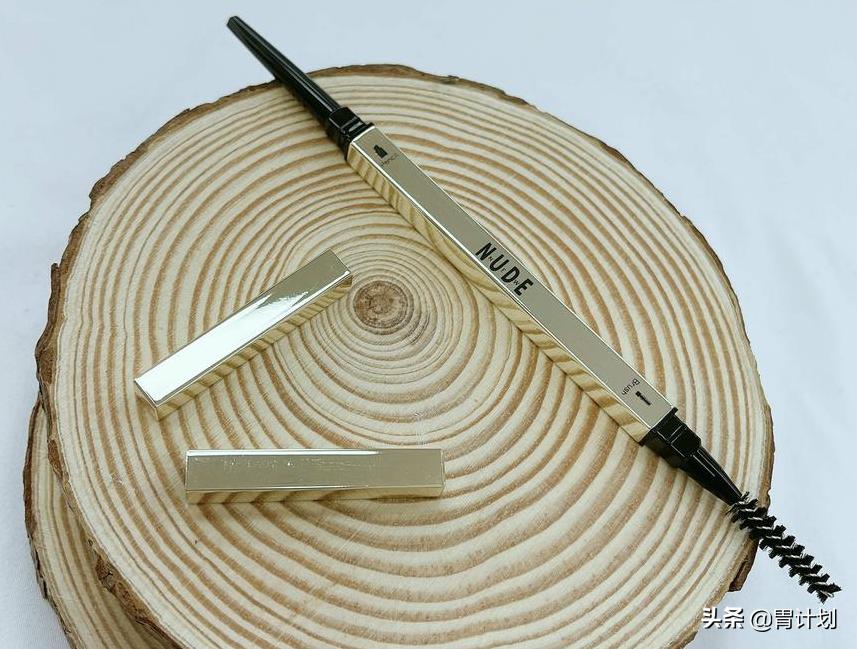 女人眉毛没有形状怎么办,女人眉毛没有眉形很稀