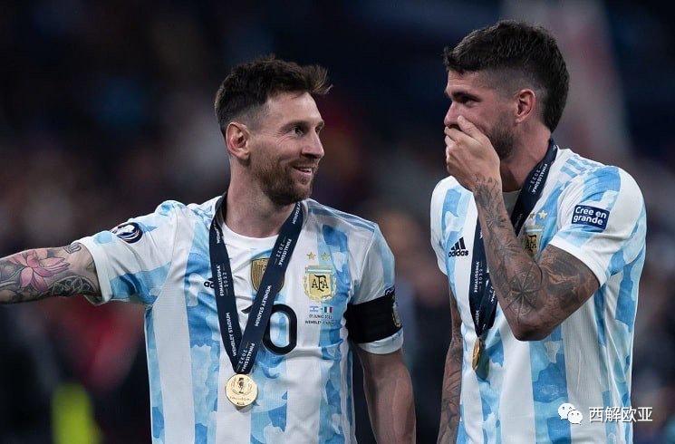 世界杯前瞻阿根廷,世界杯赛事前瞻阿根廷