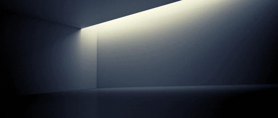 进口贸易与出口贸易对国情的影响,进口对我国经济的影响