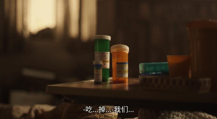 好莱坞票房现状,好莱坞票房惨败