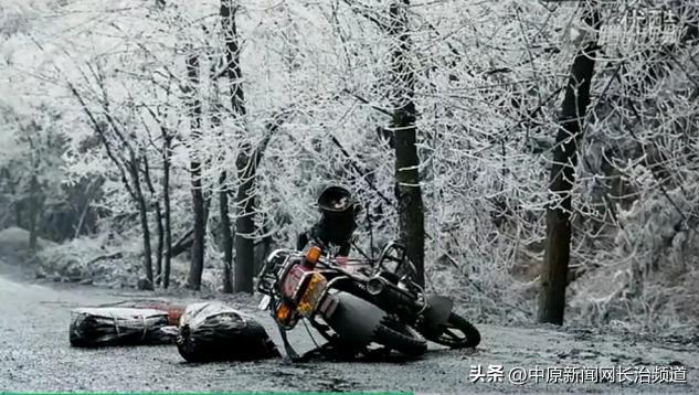 为啥每年一定要回家过年,有必要每年过年带孩子回老家吗