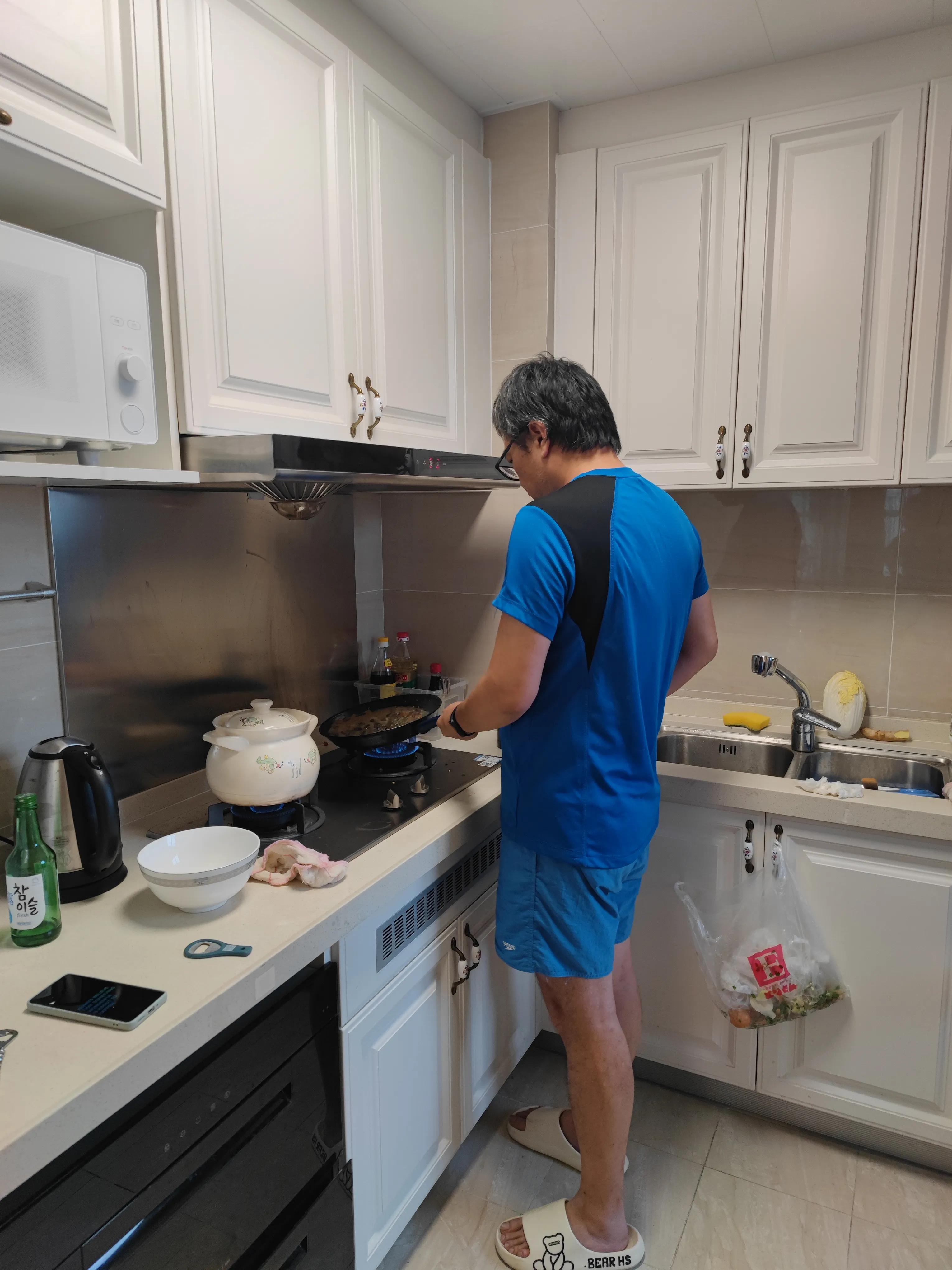 三角牌电饭煲怎么煮饭,正宗三角牌电饭煲标志