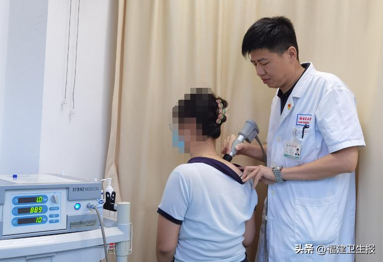 女生骨折后康复训练,女生骨折后要怎么恢复