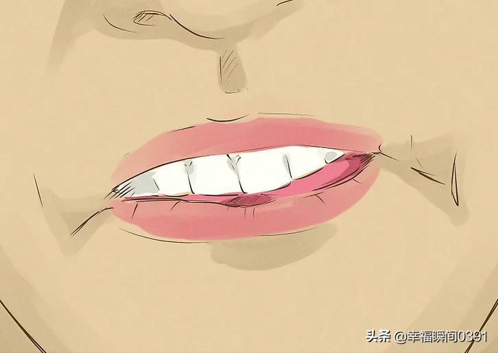 怎样吹口哨糖,怎样吹口哨