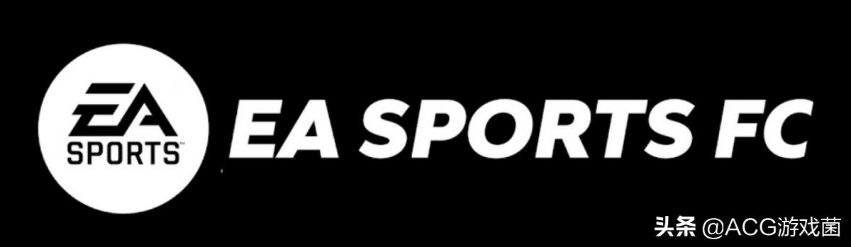 足球游戏fifa23能力,足球游戏fifa23要怎么玩