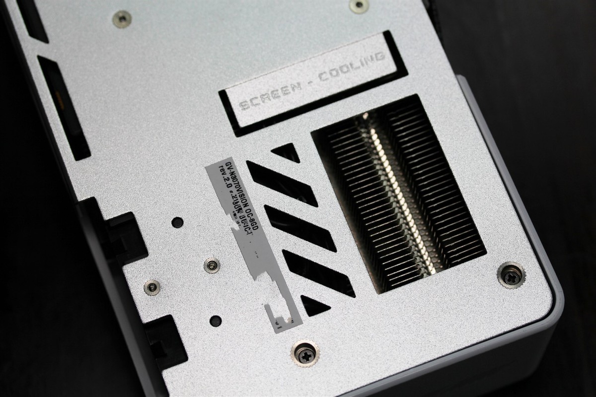 技嘉3070雪鹰显卡游戏测评,技嘉雪鹰3070ti装机视频