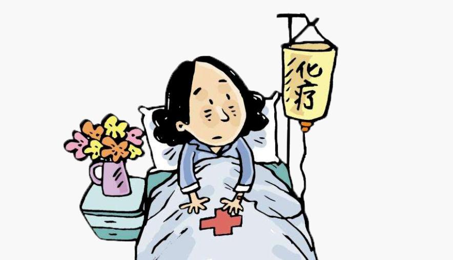 化疗患者腹泻的护理措施,化疗期间腹泻吃什么药止泻