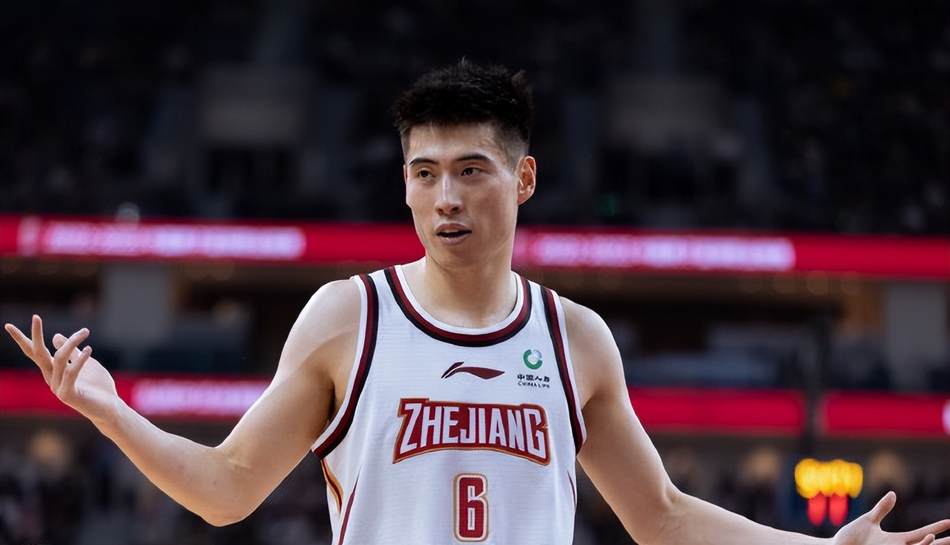 中国男篮12人名单排名,辽宁男篮季后赛12人大名单