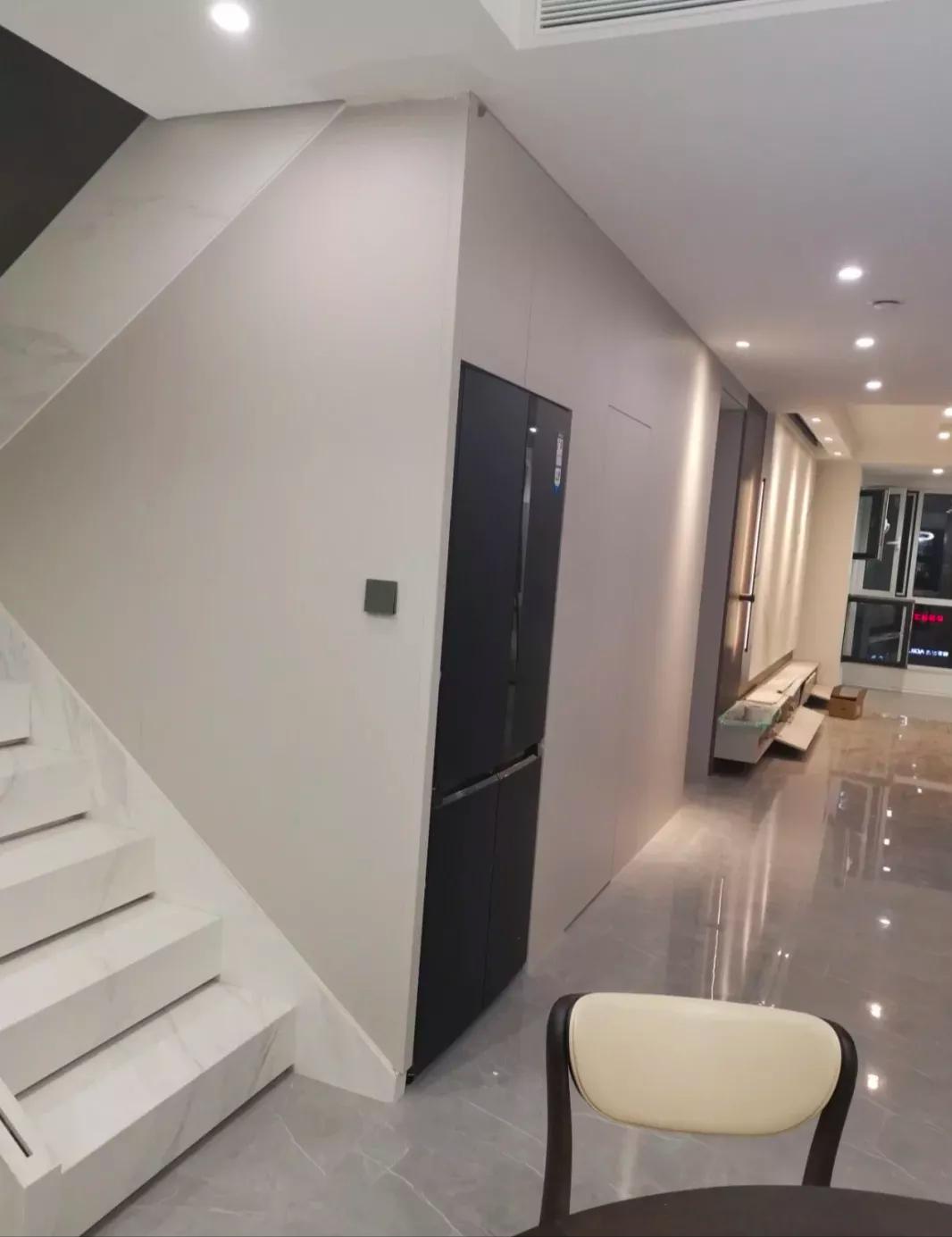 卡萨帝真的不值这个价格,卡萨帝选哪个好